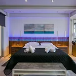 Holiday home Luxury Marissa