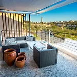 Luxury Marissa Holiday home *