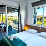 Holiday home Luxury Marissa *